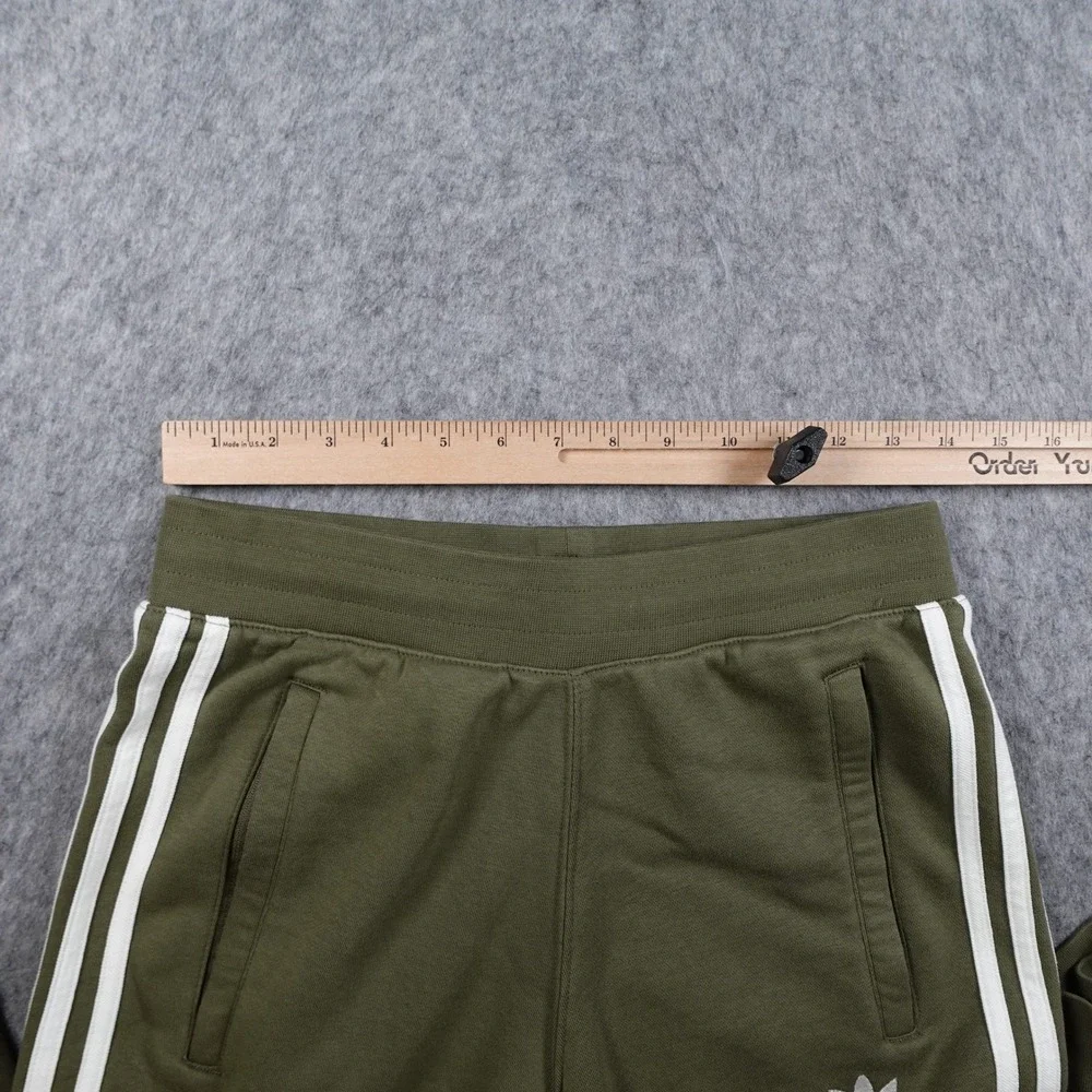 adidas keywords gorpcore